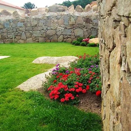 With 3 Bedrooms In Ulgueira With Wonderful Sea View Private Pool Enclosed Garden 2 Km From The Beach ヴィラ シントラ