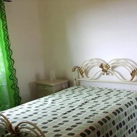 With 3 Bedrooms In Ulgueira With Wonderful Sea View Private Pool Enclosed Garden 2 Km From The Beach * シントラ