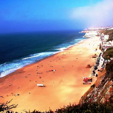 ヴィラ With 3 Bedrooms In Ulgueira With Wonderful Sea View Private Pool Enclosed Garden 2 Km From The Beach *